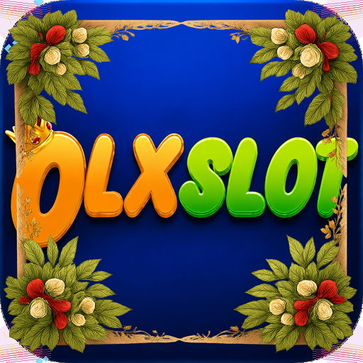 olxslot — galeri pratinjau - APK Resmi