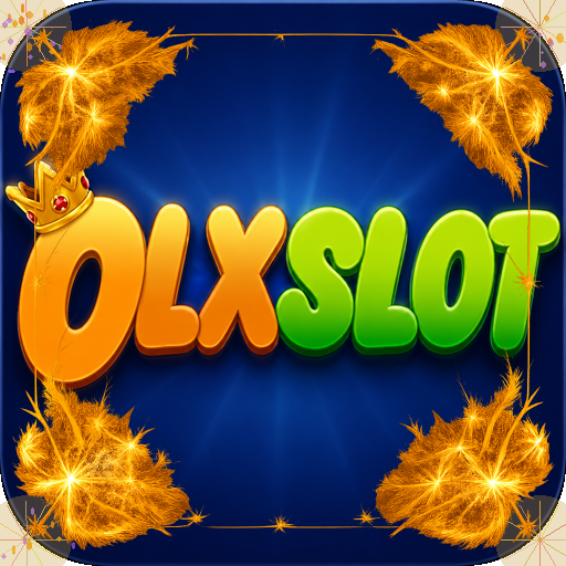 olxslot — galeri pratinjau Resmi APK